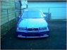 PePsI BlUe E36's Avatar