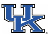 UKFan4Sure!'s Avatar