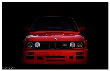 imola e36's Avatar